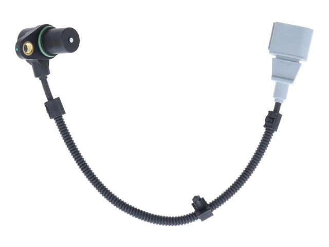 Mercedes-Benz Crankshaft Sensor | 2005-2018 022957147