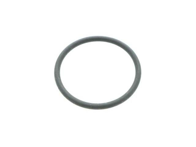 Mercedes-Benz Fuel Strainer O-Ring | 1972-2003 022997064864