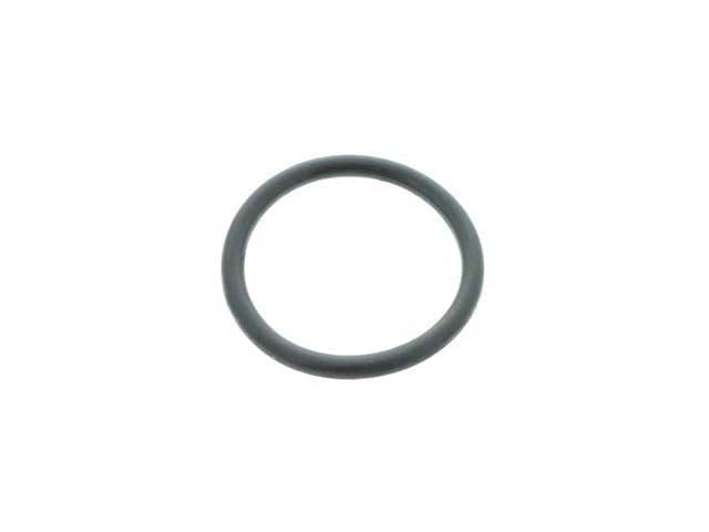 Mercedes-Benz Transmission Valve Body O-Ring | 2004-2022 0229972745