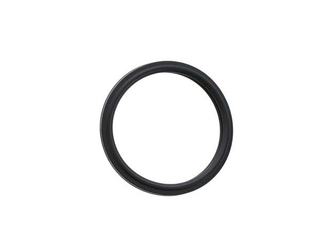 Mercedes-Benz Transmission Cooler Filter Seal | 2014-2025 0229978045