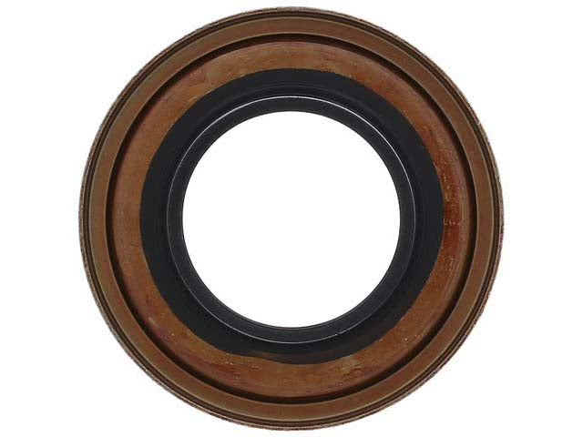 Mercedes-Benz Differential Output Seal | 1986-2005 0229979847
