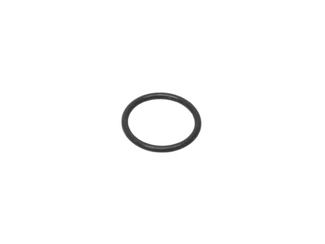 Mercedes-Benz Camshaft Position Sensor O-Ring | 1996-2024 0239971245