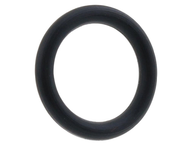 Mercedes-Benz Turbocharger Oil Line O-Ring - Return Line to Oil Pan | 2011-2020 0239974545