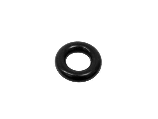 Mercedes-Benz Turbocharger Oil Line O-Ring - Feed Line to Turbocharger | 2011-2020 0239974645