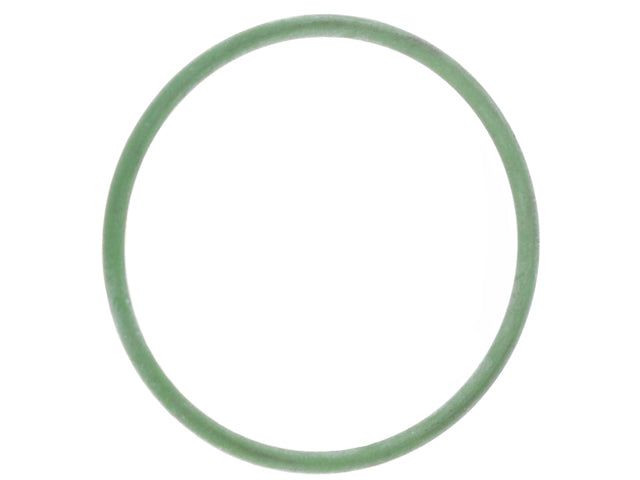 Mercedes-Benz Crankcase Threaded Plug Seal | 1981-2015 0239977048