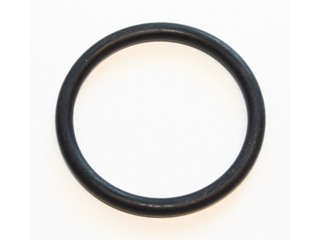 Mercedes-Benz Thermostat O-Ring | 2014-2025 0249976345