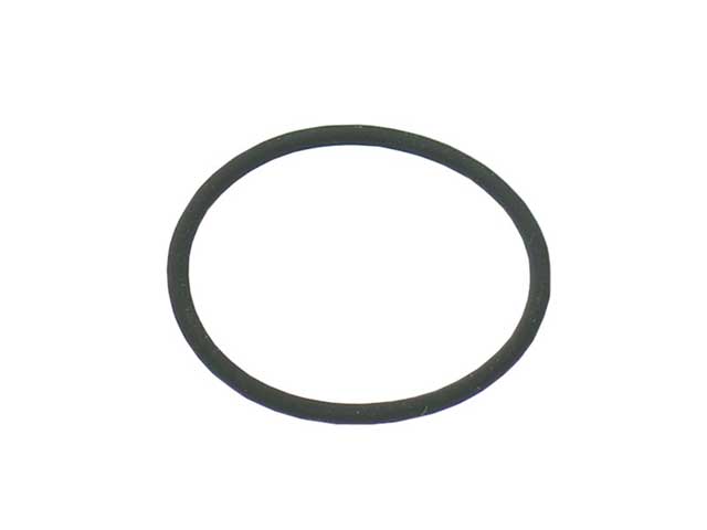 Mercedes-Benz Timing Cover O-Ring - Cover to Cylinder Head | 2001-2022 0249977445