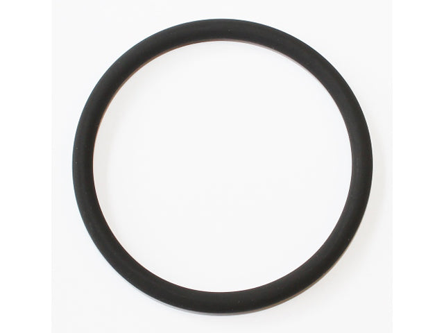 Mercedes-Benz Intercooler O-Ring | 2015-2021 - Sierra Madre Collection