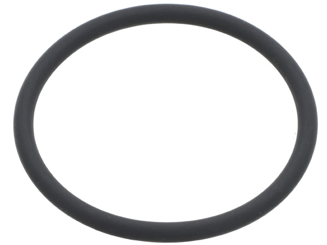 Mercedes-Benz Turbocharger Intercooler Intake Silencer O-Ring | 2009-2013 0249978645