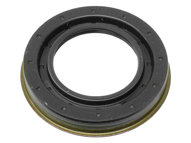 Mercedes-Benz Differential Pinion Seal | 1996-2018 0249979947