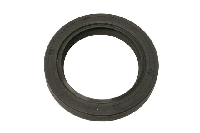 Mercedes-Benz Crankshaft Seal | 2014 025105247A