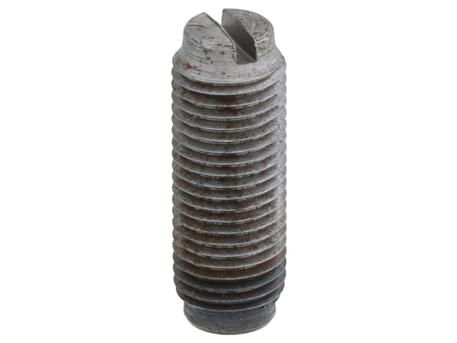 Mercedes-Benz Valve Adjustment Screw - 9 mm | 2017 025109451