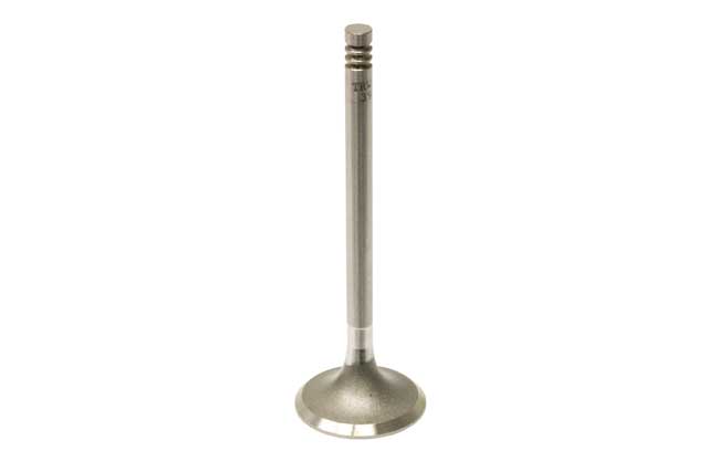 Mercedes-Benz Intake Valve | 2009-2018 025109601C