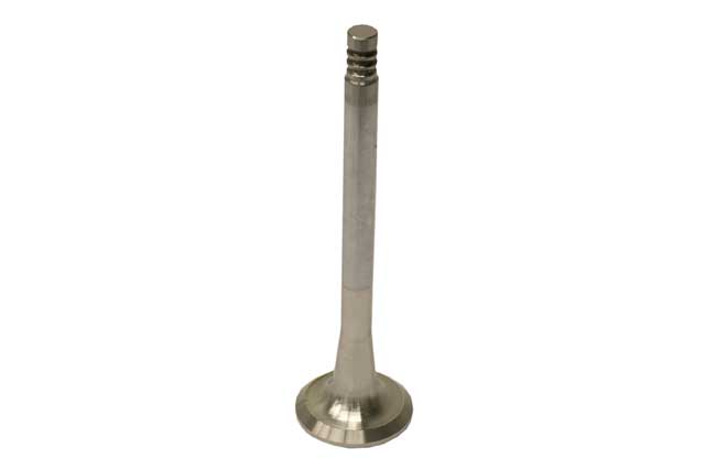 Mercedes-Benz Exhaust Valve | 2010-2019 025109612A