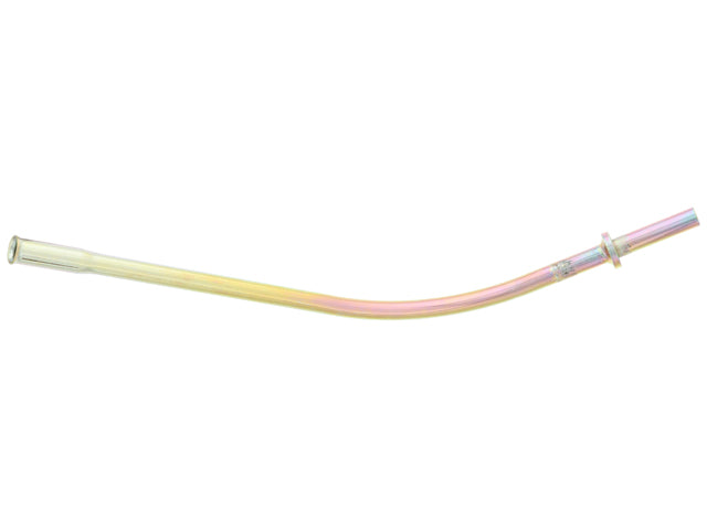 Mercedes-Benz Engine Oil Dipstick Tube | 2004-2019 025115609