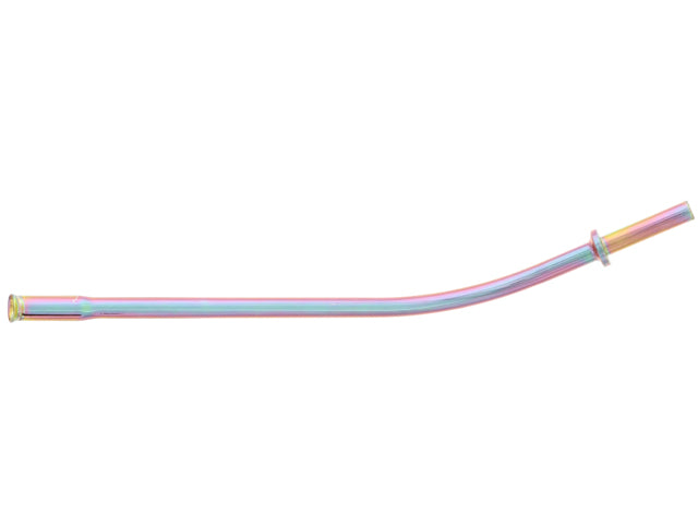 Mercedes-Benz Engine Oil Dipstick Tube | 2005-2019 025115629A