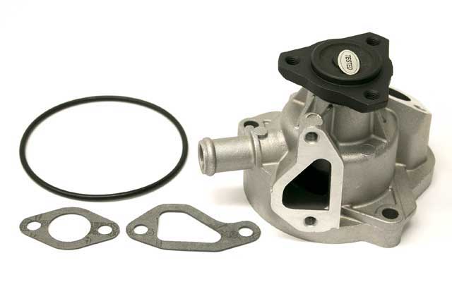 Mercedes-Benz Water Pump | 2020 025121010AX