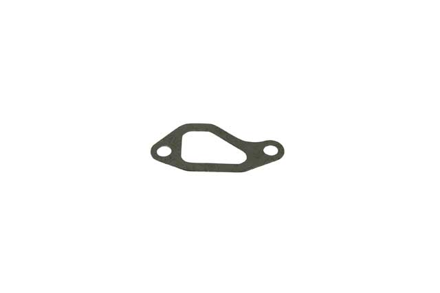 Mercedes-Benz Thermostat Housing to Water Pump Gasket | 2015 025121043A