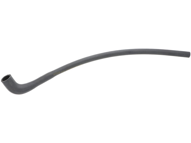 Mercedes-Benz Water Hose - Distribution Hose to Cylinder Head | 2015-2020 025121058C