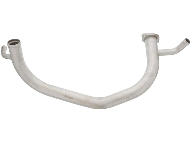Mercedes-Benz Coolant Pipe | 2013-2019 025121081G