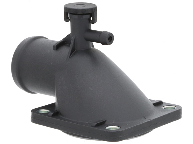 Mercedes-Benz Thermostat Housing Cover | 2005-2023 025121114