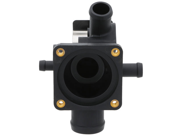 Mercedes-Benz Thermostat Housing | 2005-2015 025121115