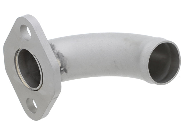 Mercedes-Benz Coolant Pipe | 1987-2015 025121171