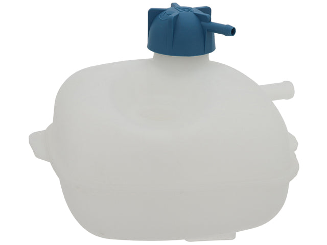 Mercedes-Benz Coolant Expansion Tank | 2006-2016 025121403B