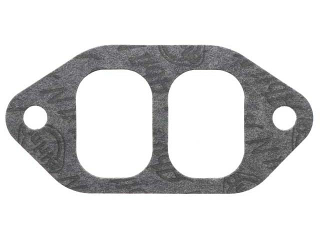 Mercedes-Benz Intake Manifold Gasket | 2001-2019 025129717C
