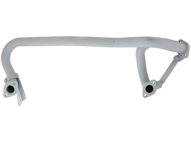 Mercedes-Benz Exhaust Header Pipe | 2009-2025 025251171AD