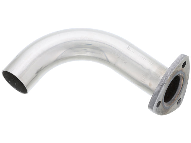 Mercedes-Benz Tail Pipe | 1992-2021 025251185C