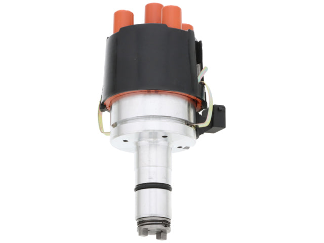 Mercedes-Benz Ignition Distributor | 2015 025905237X