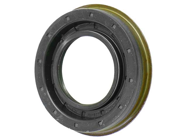 Mercedes-Benz Differential Pinion Seal | 1998-2015 0259970047
