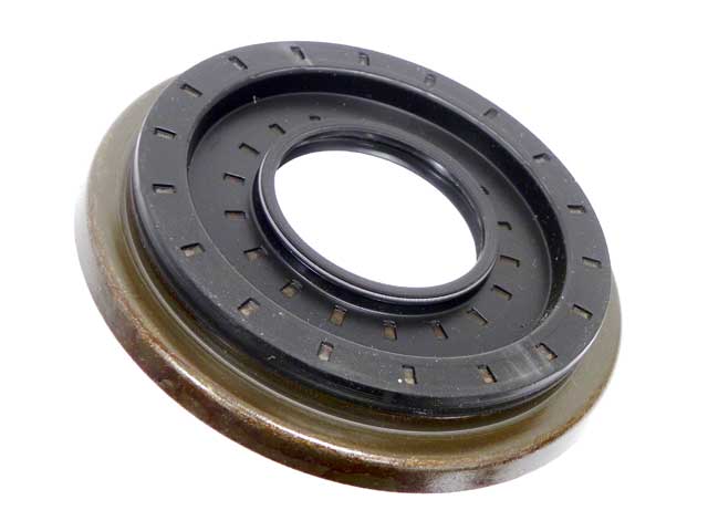 Mercedes-Benz Differential Output Seal | 1994-2018 0259972647