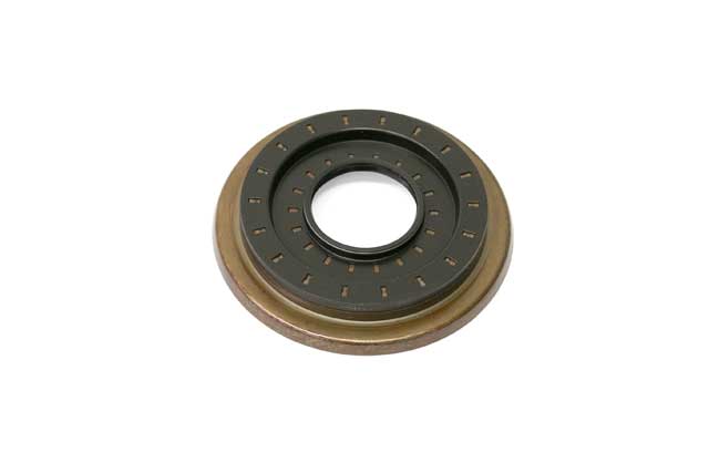 Porsche Differential Output Seal, 911 | 2007-2008 0259972747