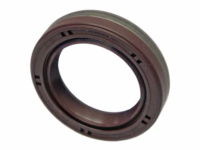 Mercedes-Benz Crankshaft Seal | 2000-2022 026103085D