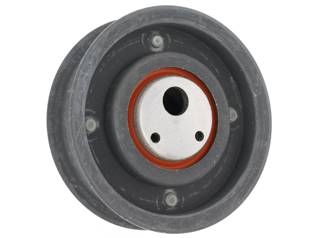 Porsche Timing Belt Tension Roller, 924 | 1977-1982 026109243F