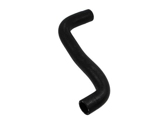 Mercedes-Benz Water Hose - Water pump to flange | 2004-2023 026121053G
