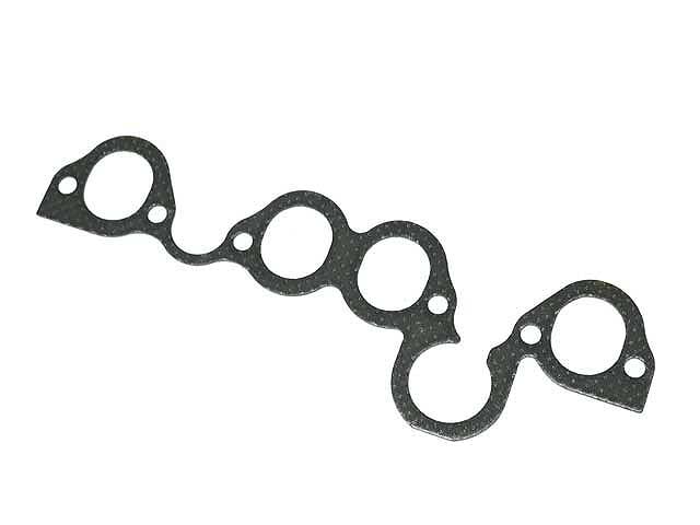 Mercedes-Benz Intake Manifold Gasket | 2013-2017 026129717D
