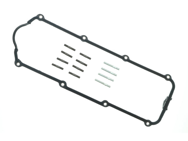 Mercedes-Benz Valve Cover Gasket Set | 1987-2010 026198025C