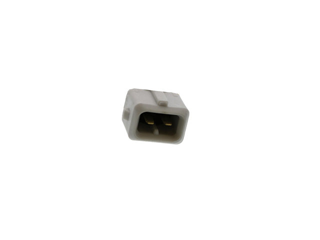Mercedes-Benz Temperature Switch - 2 Pin - White | 2012-2016 026906161