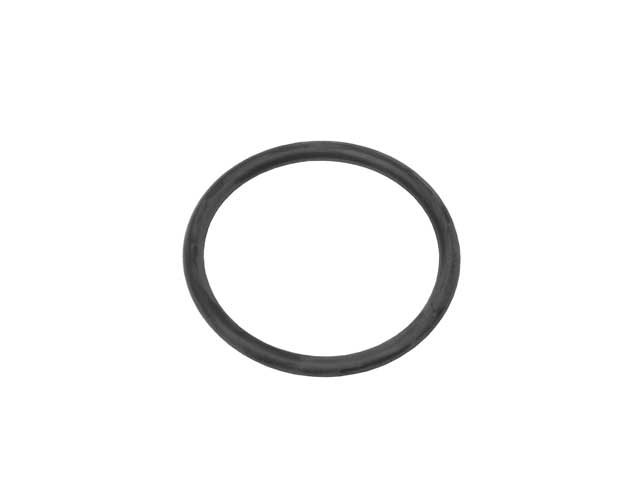 Mercedes-Benz Thermostat O-Ring | 2001-2020 0269971748