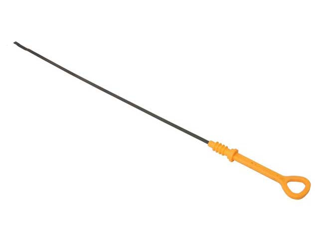 Mercedes-Benz Engine Oil Dipstick | 2005-2021 027115611C