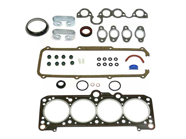 Mercedes-Benz Head Gasket Set | 2003-2011 027198012L