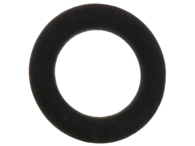 Mercedes-Benz Fuel Filter O-Ring | 2023-2025