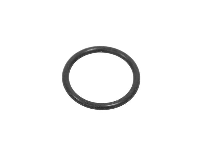 Mercedes-Benz Engine Oil Cooler Line O-Ring - Water Line to Cylinder Head | 2003-2015 0279979048