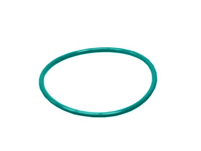 Mercedes-Benz A/C O-Ring - For Receiver Drier Insert Plug | 2001-2011