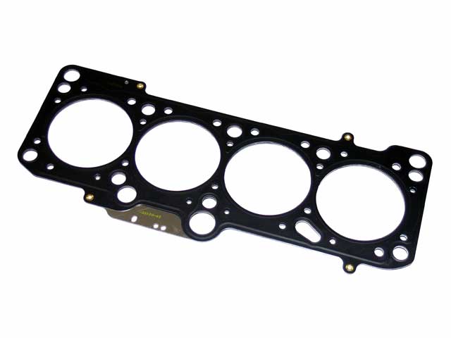 Mercedes-Benz Head Gasket (1.53 mm) (2 Holes) | 2014-2018 028103383BQ