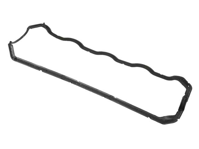 Mercedes-Benz Valve Cover Gasket | 2008-2018 028103483G