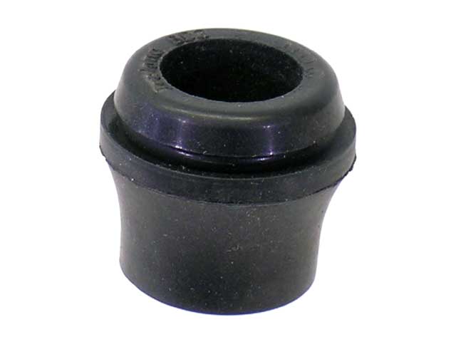 Mercedes-Benz Pressure Regulating Valve Grommet - on Valve Cover | 1997-2025 028103500